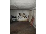 Vendo box-deposito