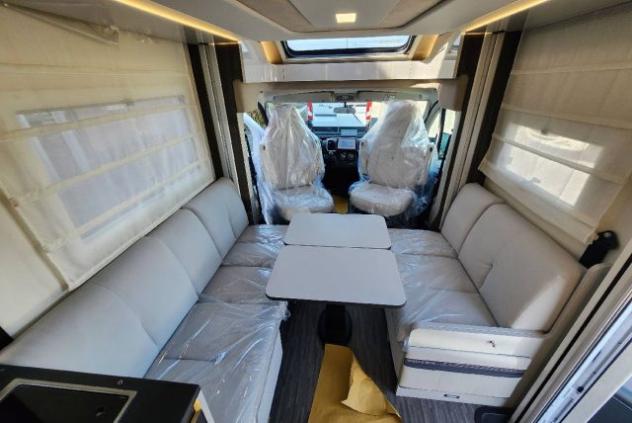 MOBILVETTA Kea Kompakt 55 rif. 22994641 - Foto 7