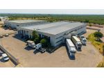 Industriale/Artigianale in vendita a Bitritto