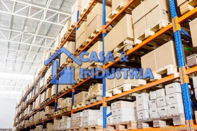 Immobile di 600 m² con 5 locali in vendita a Cornaredo - Foto 3