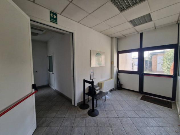 Immobile di 3320 m² con più di 5 locali in vendita a Santo Stefano Ticino - Foto 7