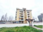 Appartamento - Alba Adriatica . Rif.: Cod. rif A227VRG
