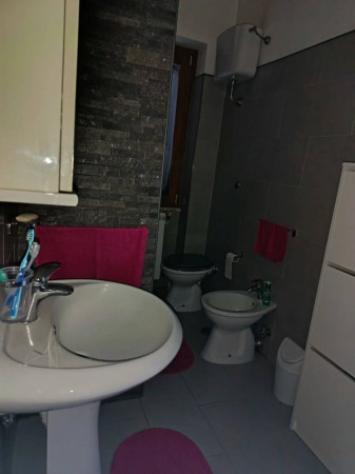 Immobile in asta di 164 m² con più di 5 locali in vendita a Aprilia - Foto 7