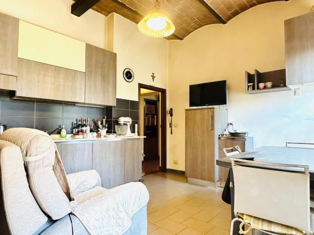 Appartamento in vendita a Casetta - Asciano 150 mq Rif: 1339266 - Foto 3