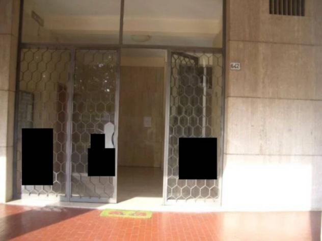 Immobile in asta di 86 m² in vendita a Badia Polesine - Foto 5