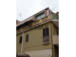Casa Indipendente in vendita a Biancavilla