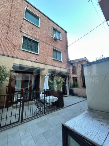 Appartamento - Bologna . Rif.: E19VRG - Foto 12