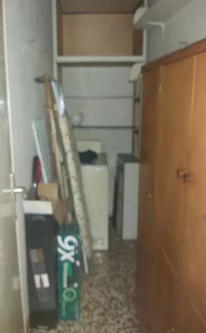 Immobile in asta di 102 m² in vendita a Bologna - Foto 5