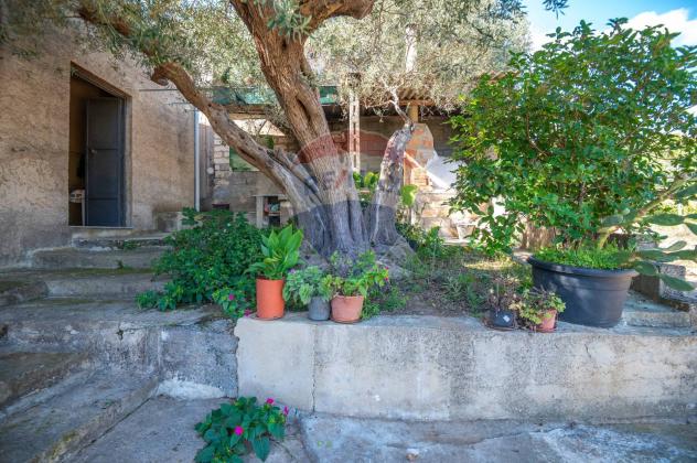 Casa Indipendente in vendita a Caltagirone - Foto 13