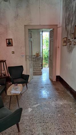 Casa Indipendente in vendita a Canicattini Bagni - Foto 11