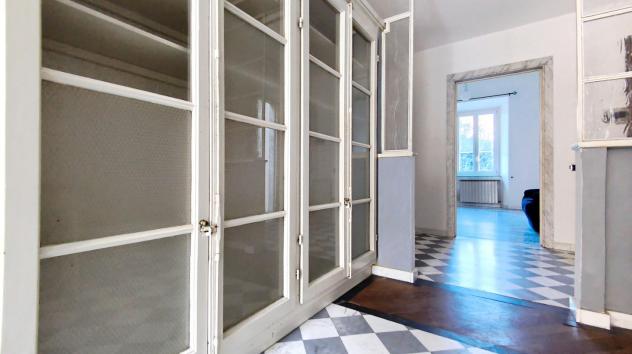 Appartamento in vendita a Carrara 132 mq Rif: 1385728 - Foto 6