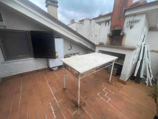 Appartamento in vendita a Carrara 90 mq Rif: 1387028 - Foto 8