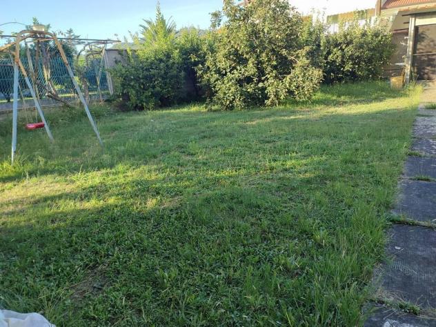 Casa singola in vendita a Avenza - Carrara 250 mq Rif: 1387887 - Foto 5