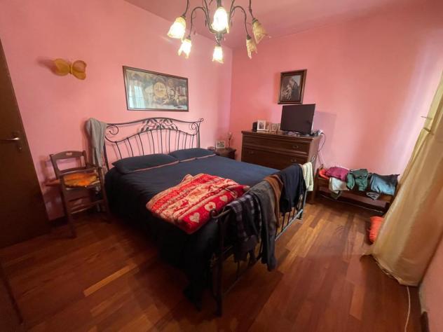 Porzione di casa in vendita a Avenza - Carrara 80 mq Rif: 1451708 - Foto 5