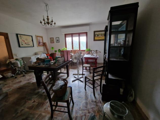 Indipendente in vendita a Casciana Terme Lari - Foto 13
