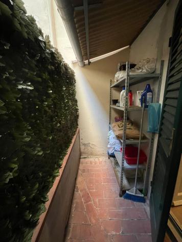 Appartamento in vendita a Cascina 60 mq Rif: 559769 - Foto 6