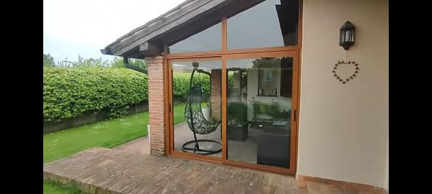 Villa in vendita a Castelfranco di Sotto 196 mq Rif: 1411595