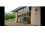 Villa in vendita a Castelfranco di Sotto 196 mq  Rif: 1411595