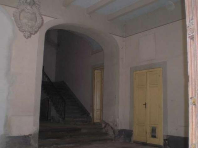 palastorcast700 - Stabile / Palazzo a Castelnuovo di Garfagnana