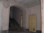 palastorcast700 - Stabile / Palazzo a Castelnuovo di Garfagnana