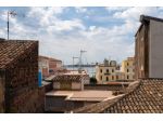 Trilocale in vendita a Catania