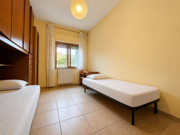 Trilocale in vendita a Catanzaro - Foto 12