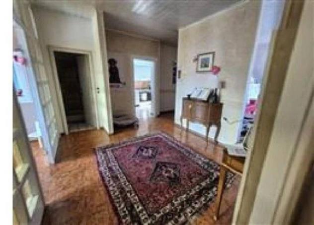 Immobile in asta di 178 m² con più di 5 locali in vendita a Cles - Foto 15