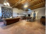 Appartamento in vendita a Colle di Val d'Elsa 250 mq  Rif: 1425011