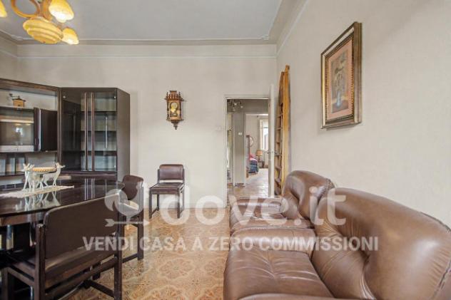 Casa indipendente di 208 m² con 4 locali in vendita a Copparo - Foto 4