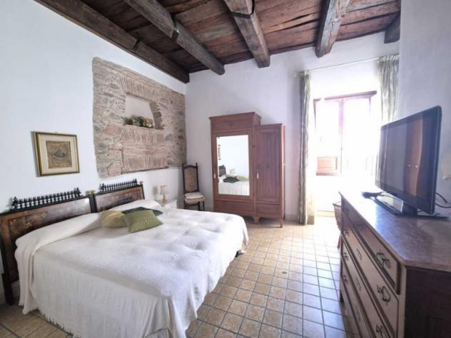 Villa in Corso Giuseppe Garibaldi - Foto 9