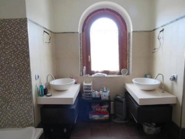 Immobile in asta di 155 m² in vendita a Cuggiono - Foto 14