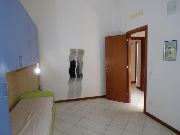 Appartamento - Forlì . Rif.: Cod. rif 3326985VRG - Foto 5