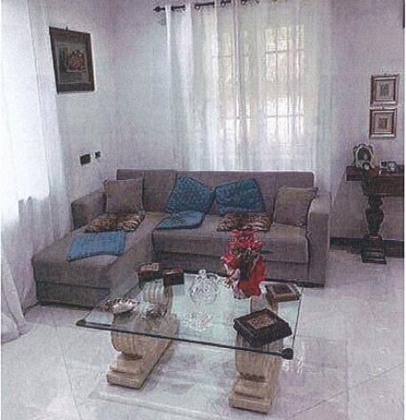 Villa in vendita a Genova - Foto 5