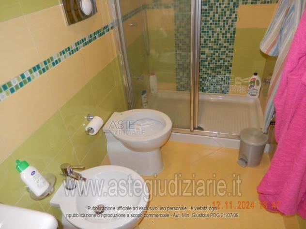 IMMOBILI-IMMOBILE RESIDENZIALE-Località Licola, Via Vicinale Masseria Vecchia, 131 - Foto 2