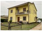 IMMOBILI-IMMOBILE RESIDENZIALE-Via Padania, 6, 46023 Gonzaga MN, Italia