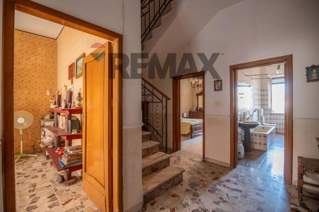 Casa Indipendente in vendita a Grammichele - Foto 14