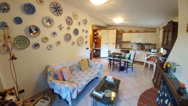 Bilocale in vendita a Guiglia - Foto 7