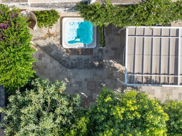 Palazzo / Edificio in vendita a Lecce - Foto 4