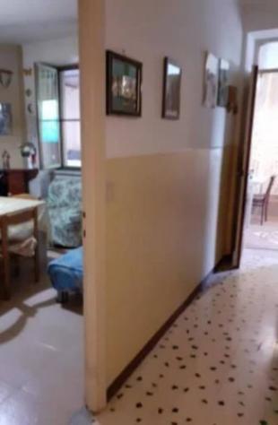 Immobile in asta di 111 m², box auto in vendita a Lenola - Foto 17