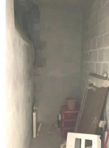 Immobile in asta di 87 m², box auto doppio in vendita a Lissone - Foto 9