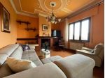 Villetta bifamiliare in vendita a Lucca 130 mq  Rif: 1395723