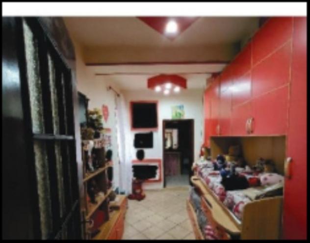 Immobile in asta di 85 m² in vendita a Marano di Napoli - Foto 7