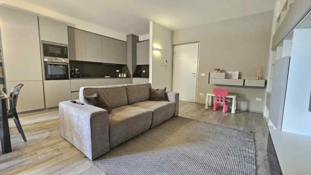 Appartamento in vendita a Massa 95 mq Rif: 1386707