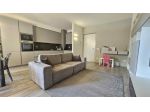 Appartamento in vendita a Massa 95 mq  Rif: 1386707