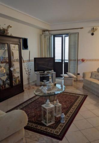 Immobile in asta di 162 m² in vendita a Melilli - Foto 6