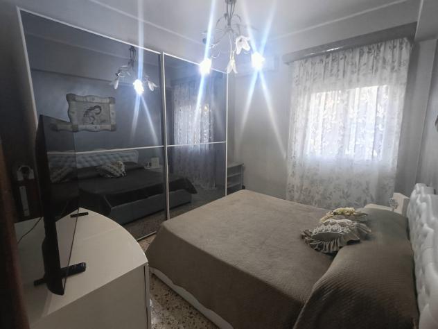 Appartamento - Messina . Rif.: Cod. rif 3327107VRG - Foto 12