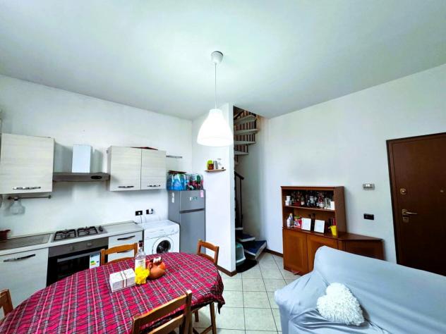 Appartamento in vendita a Milano - Foto 7