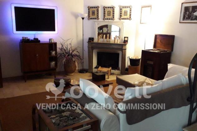 Casa indipendente di 135 m² con 5 locali e posto auto in vendita a Modena - Foto 11