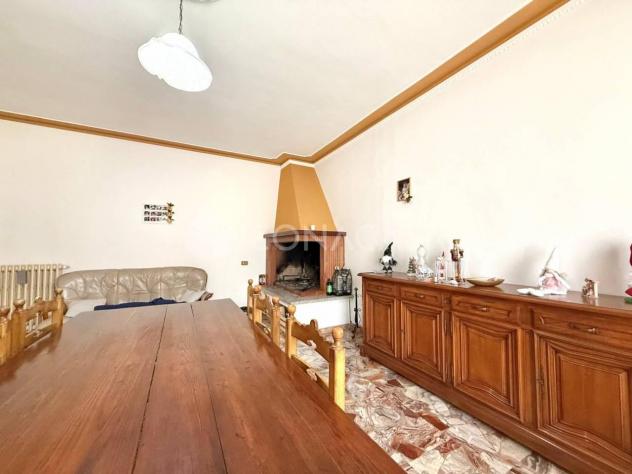 Appartamento in vendita a Montopoli in Val d'Arno 200 mq Rif: 1407791 - Foto 3
