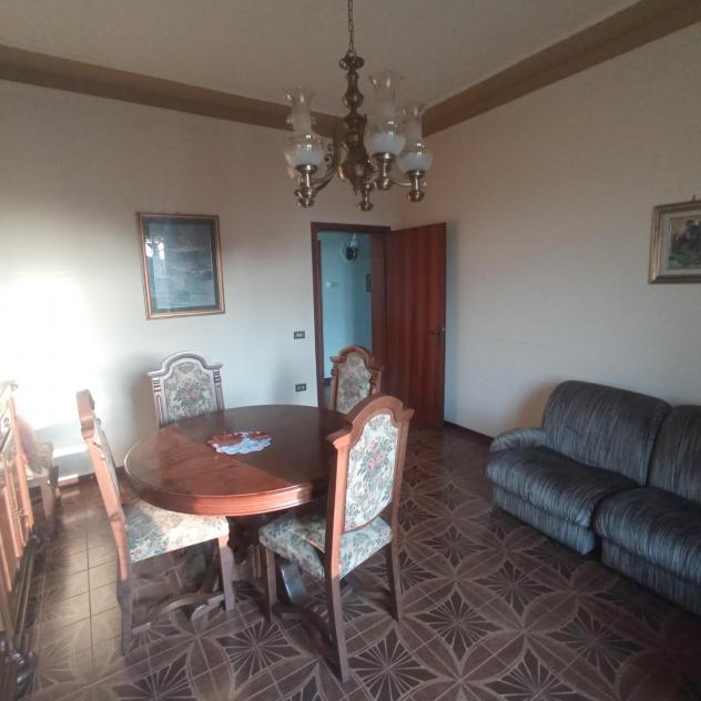 Villetta bifamiliare in vendita a Montopoli in Val d'Arno 120 mq Rif: 1421256 - Foto 5